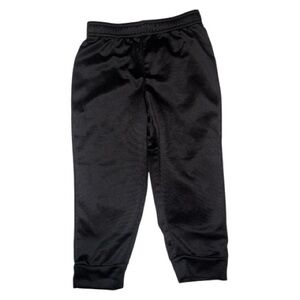 Disney Black Kids Joggers